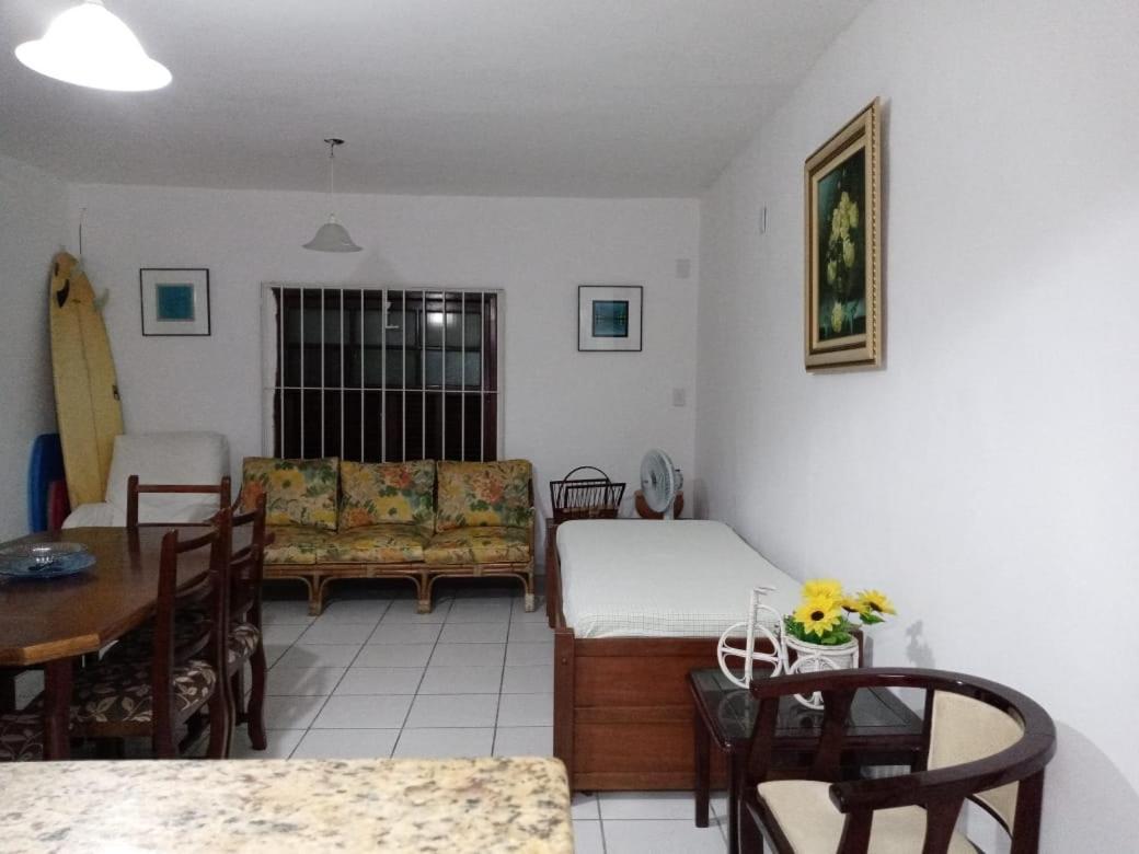 Casa Do Tio Eri - Geriba - 100 Metros Da Praia Villa Armacao dos Buzios Luaran gambar